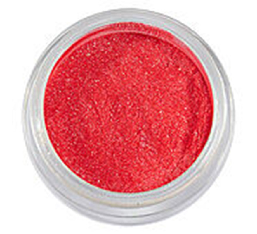 Sparkling Powder 756 Flamingo 5 ml