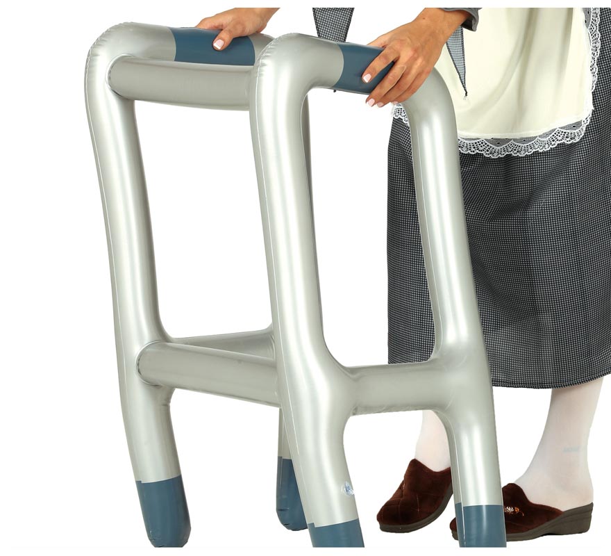 Taca Inflável Taca 50x84 cm Taca Inflável Taca 50x84 cm