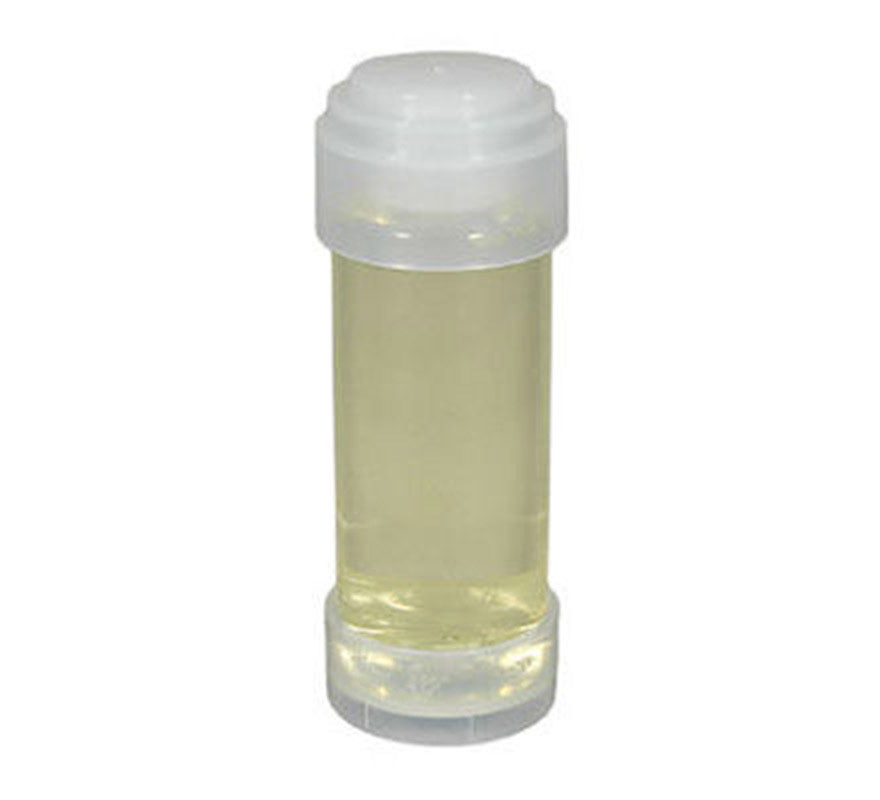 Cleansing Lotion Toner 100 ml