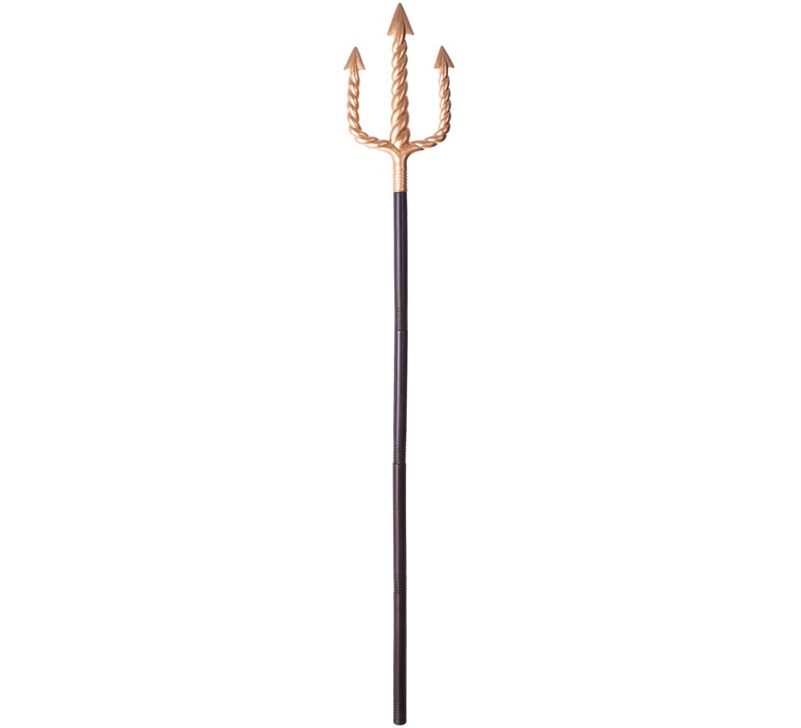 Poseidon's Trident 140 cm
