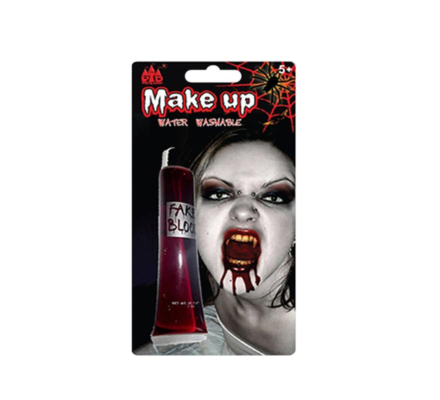 28 ml tube of Vampire Blood